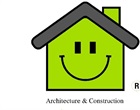 CÔNG TY TƯ VẤN THIẾT KẾ BẤT KỲ